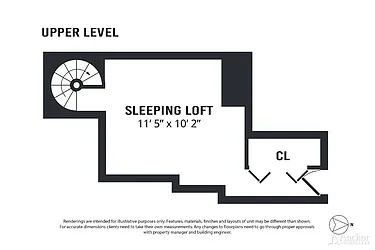 Rented by Anchor Associates