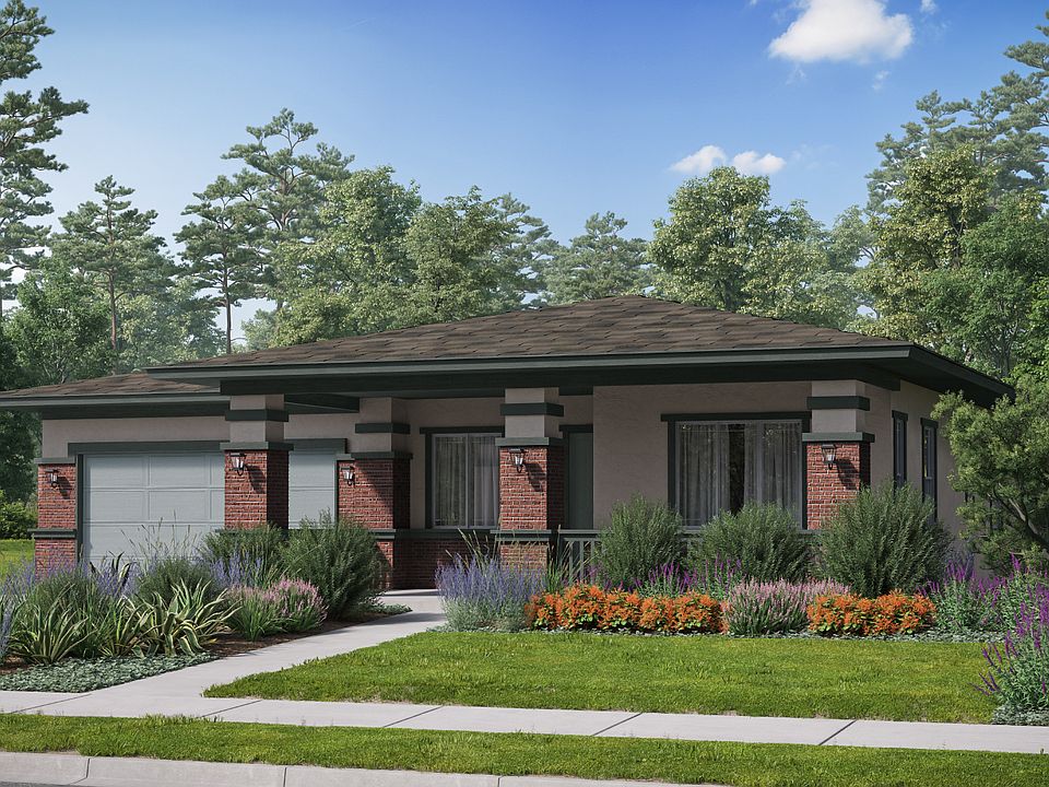 2nd image of 158 Lantana St #Wudejl