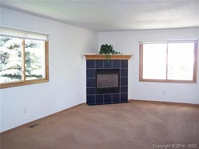 3rd image of 266 Luxury Ln