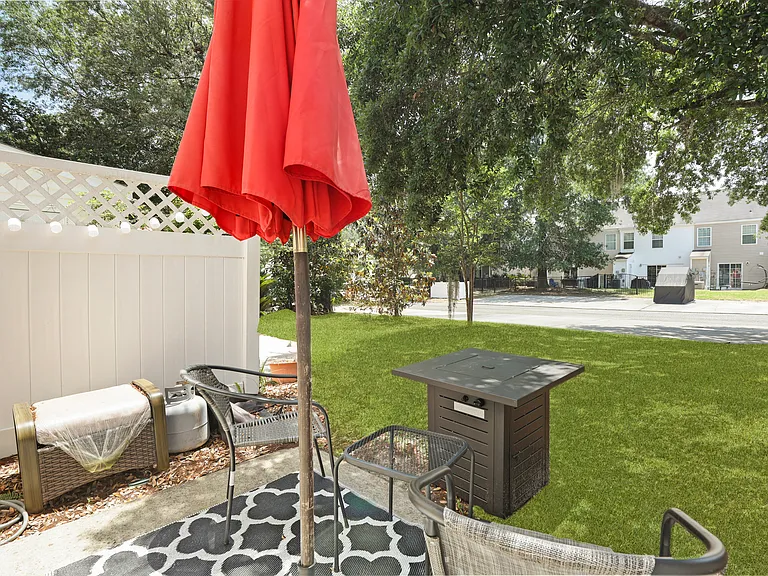 223 Station Mill Blvd — Photo 26