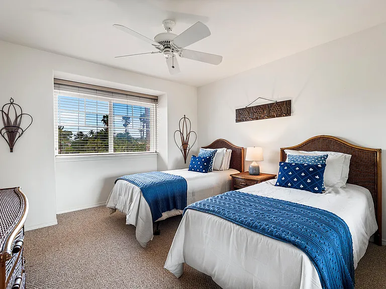69-555 Waikoloa Beach Dr #804 — Photo 26