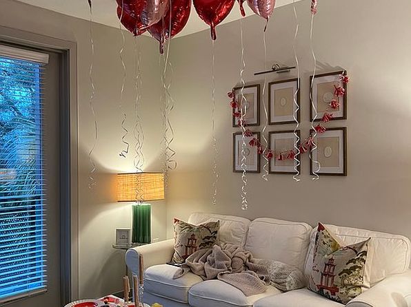 1410 Shucker Cir APT 204