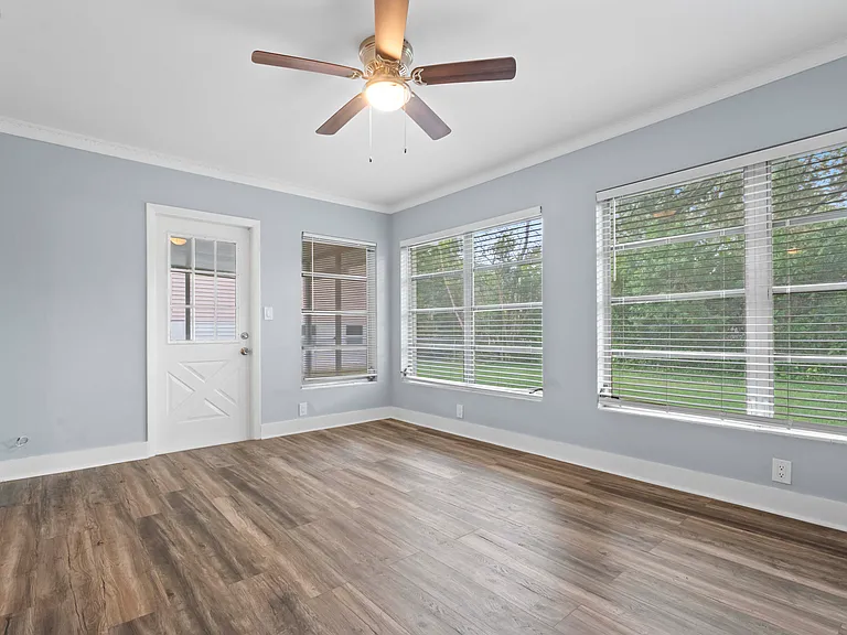 2192 Belmar Dr — Photo 22