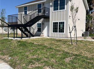 2116 Multi National, Harlingen, TX 78550
