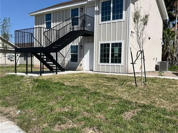2116 Multi National, Harlingen, TX 78550