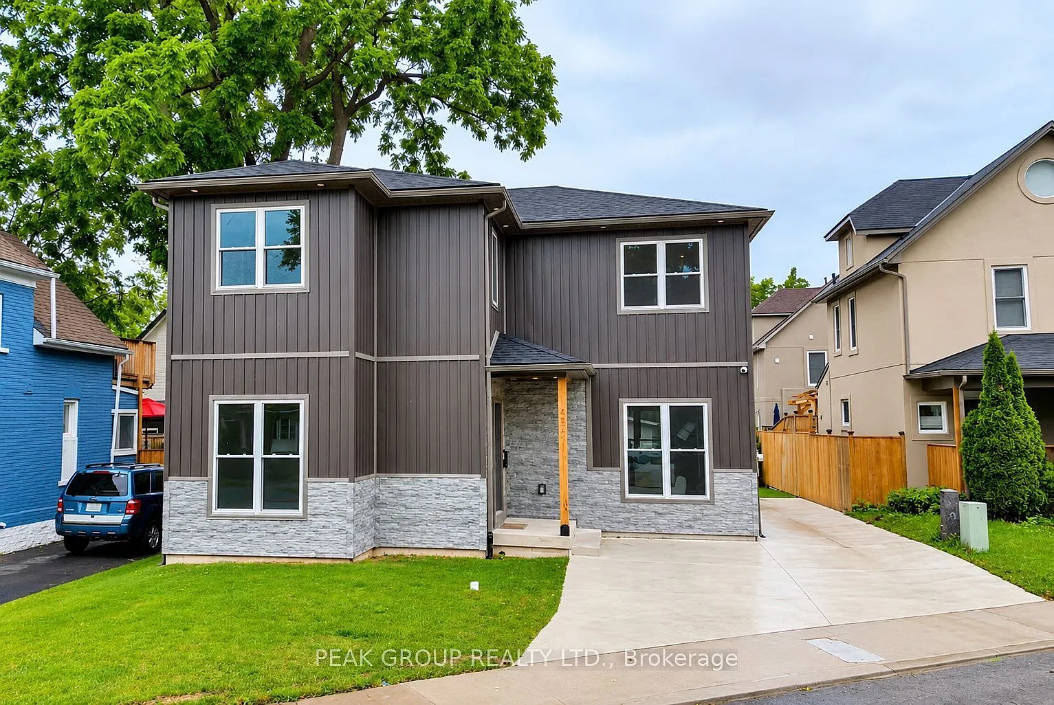 1 bed, $1,850 — Photo 1