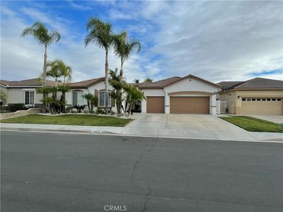 40058 Temple Ct, Murrieta, CA, 92563