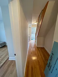 Rented by Bouklis Group