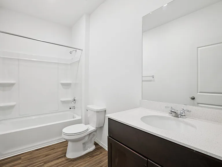 15312 Sweet Mimosa Dr — Photo 32