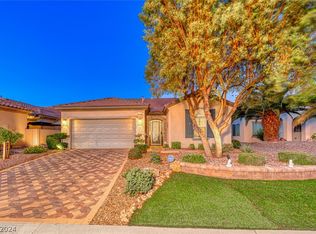 3178 Olivia Heights Ave, Henderson, NV 89052