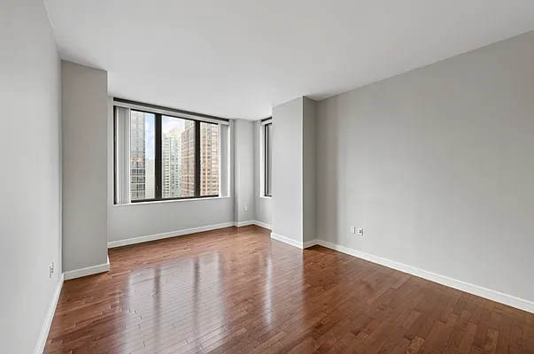 Rented by Compass | media 3