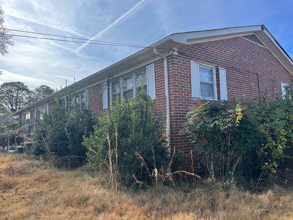 308 Maumee Blvd, Weaver, AL 36277 Zillow