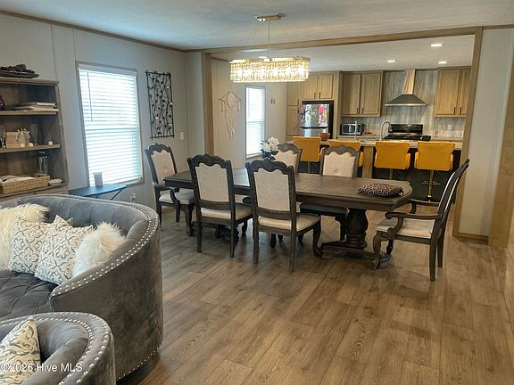 5th image of 4036 Shearin Road