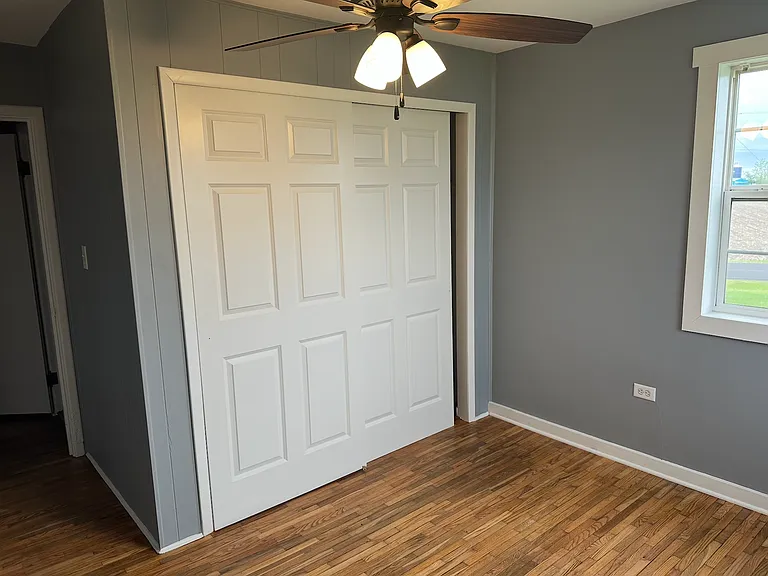 11050 S Lasalle Rd — Photo 12
