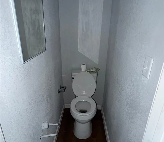 1021 California Dr — Photo 28