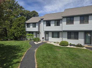 107 Court Way, Brewster, MA 02631