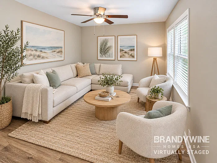 3 bed, 1.5 bath, 1806 sqft, $1,540 — Photo 3