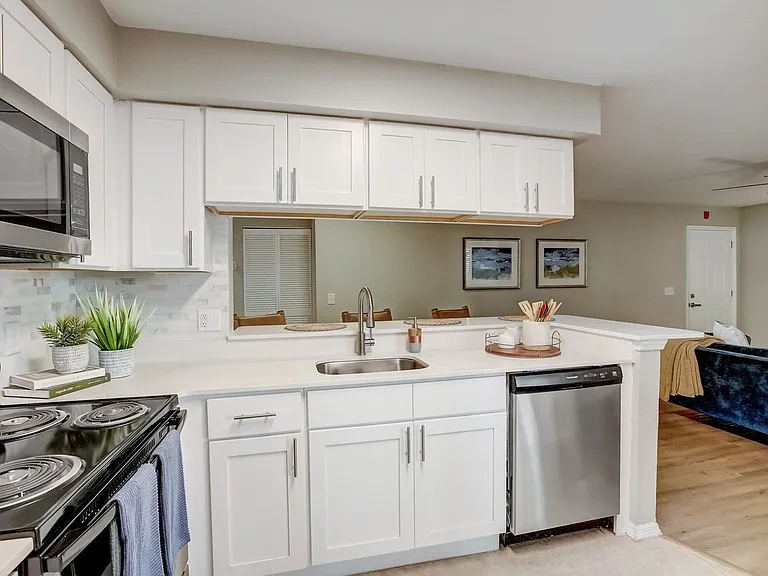 Reserve at Temple Terrace — Photo 5