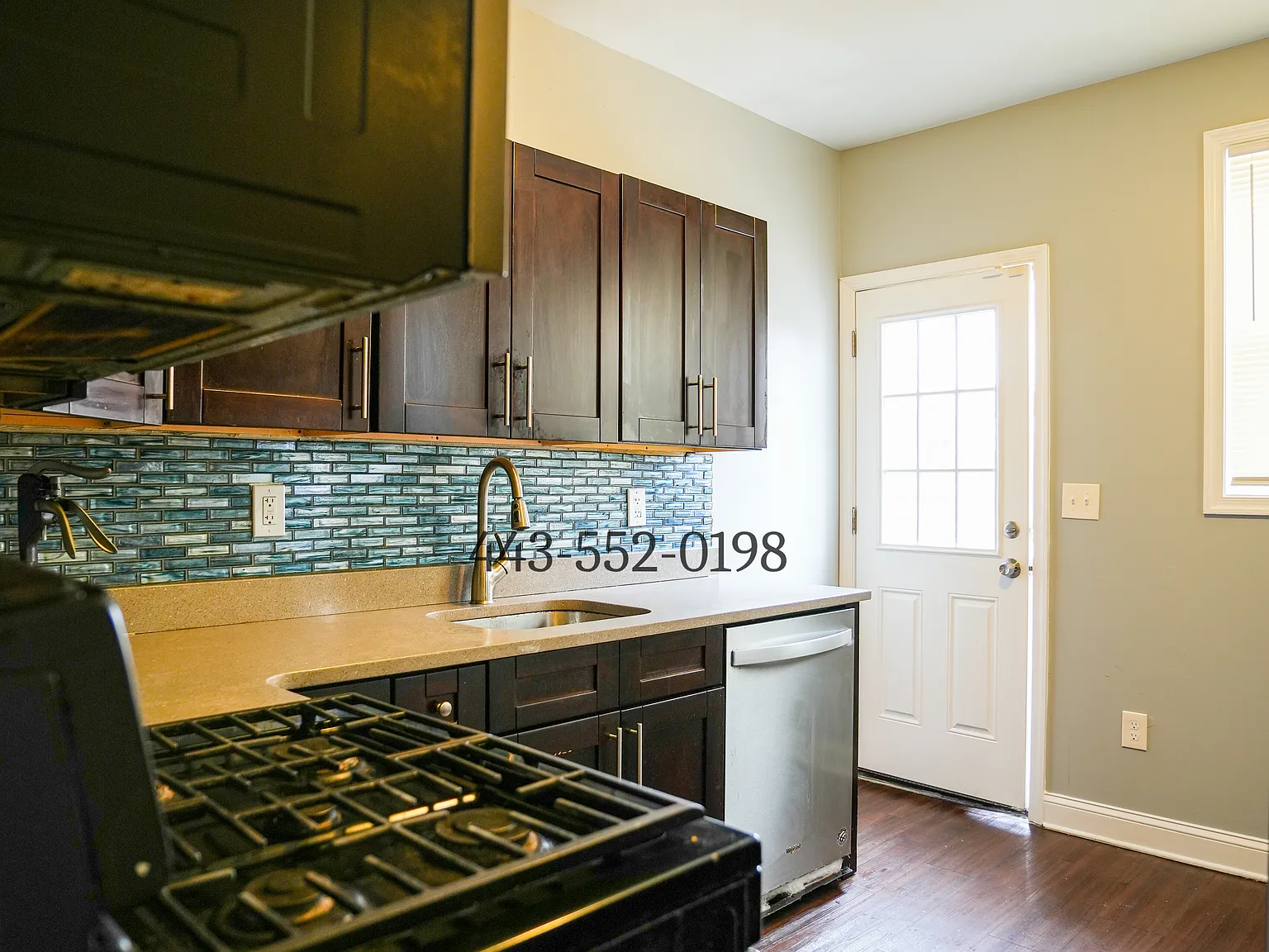 2 bed, 1200 sqft, $1,850 — Photo 4