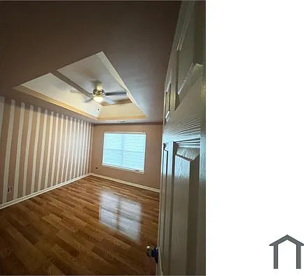 4 bed, 3200 sqft, $3,400 — Photo 2