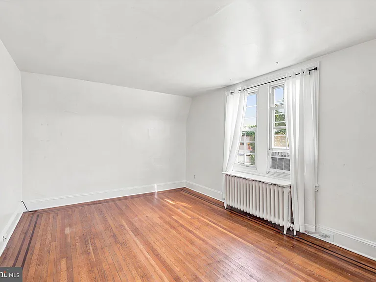 1038 W Lancaster Ave #1040-A1 — Photo 14