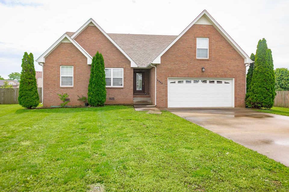1st image of 3854 Stella Dr