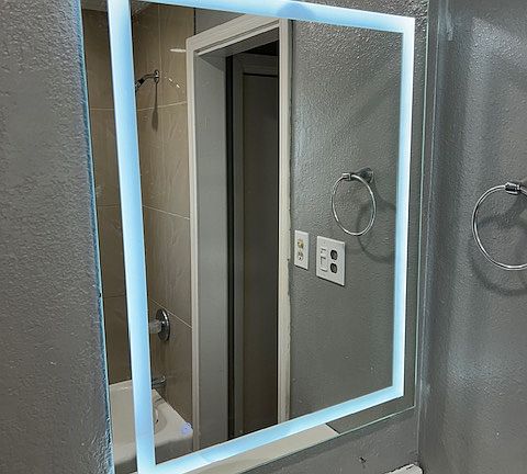 5th image of 1825 Bayou Rd #5