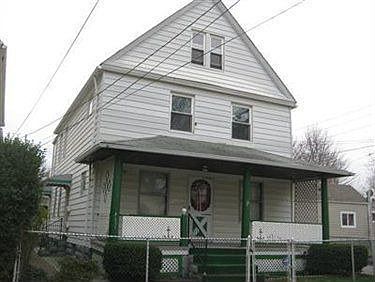 1st image of 4635 Oakley Ave