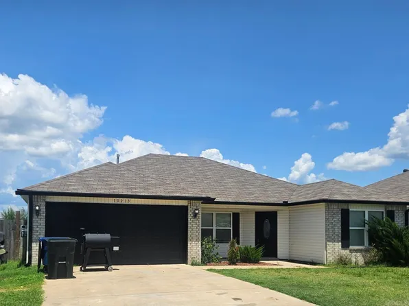 10213 Lori Kaye, Maumelle, AR 72113