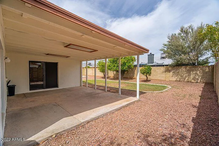 8826 W Diana Ave — Photo 22