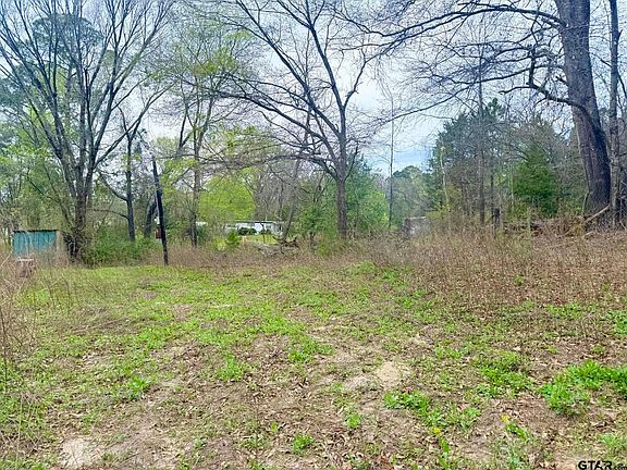 4th image of 10933 County Road 384