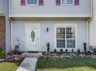 3990 Hancock Cir, Atlanta, GA 30340