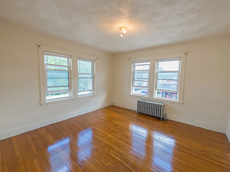 575 Hyde Park Ave #3 — Photo 11
