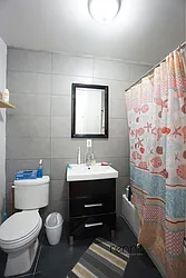 Rented by Rennit Inc.