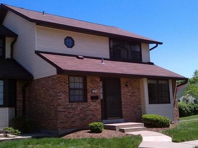 1311 Snapdragon Ct, Saint Louis, MO, 63146