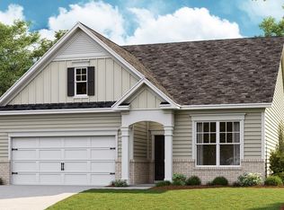 30 Arrowwood Trl, Oakland, TN 38060