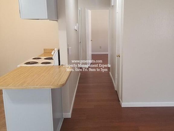 3rd image of 201 Woodrow Ave APT 68