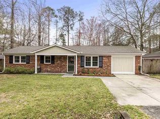 4051 Whisker Pole, Myrtle Beach, SC 29579