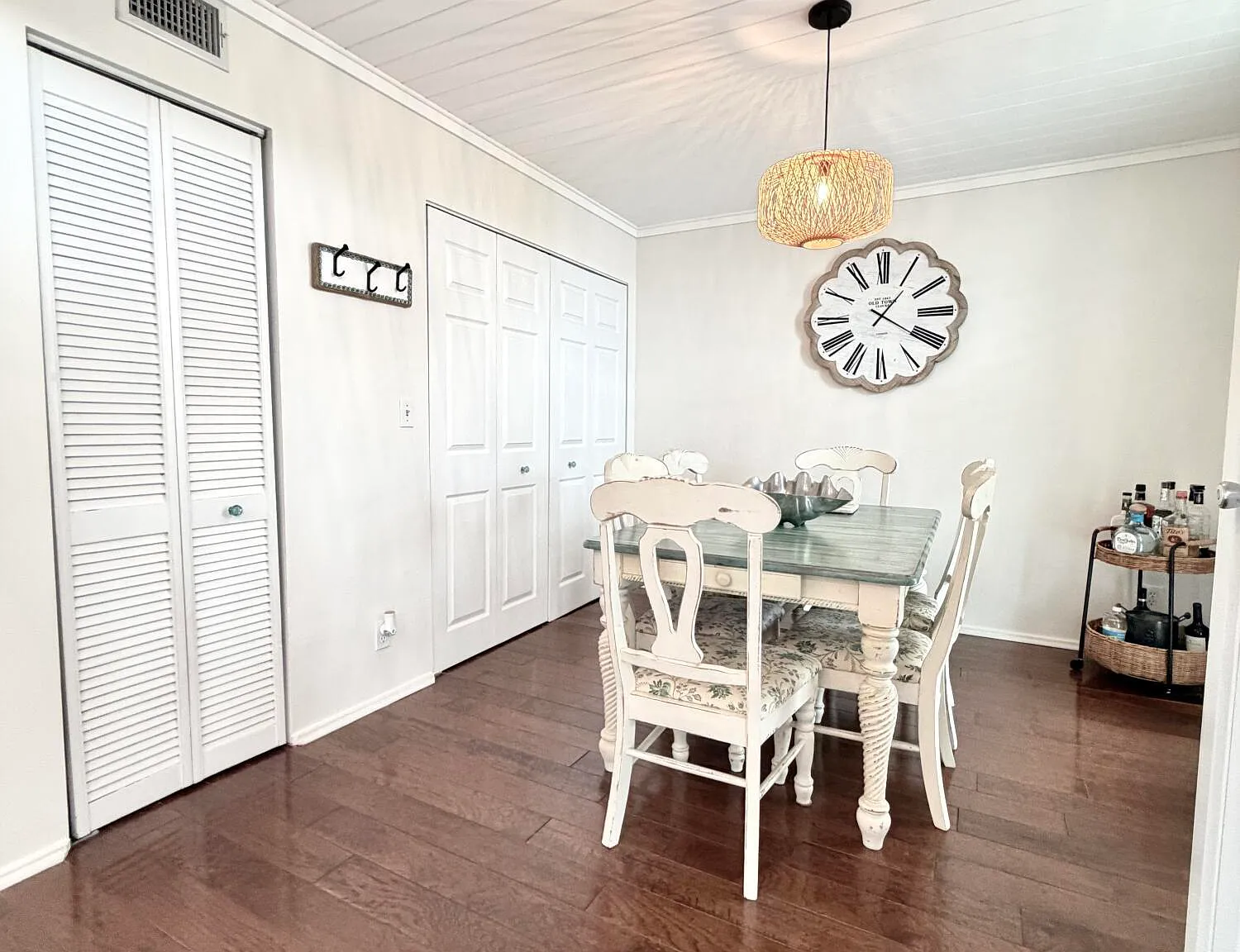 901 Ocean Blvd — Photo 4