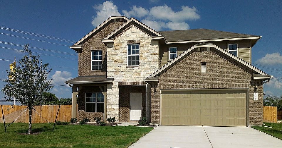 1st image of 412 Bottle Brush Dr