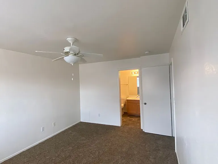 275 Star Cluster Cir — Photo 20