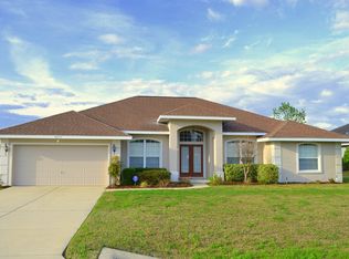 5577 SW 84th Ln, Ocala, FL 34476