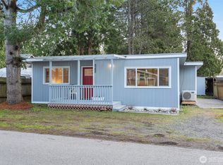 8288 Beach Way, Blaine, WA 98230