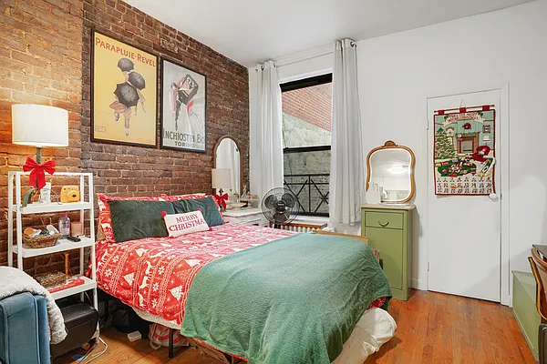 Rented by Home by Choice LLC | media 3