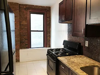 Rented by Avenues Real Estate