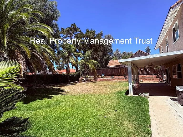 10779 Anemone Cir — Photo 15
