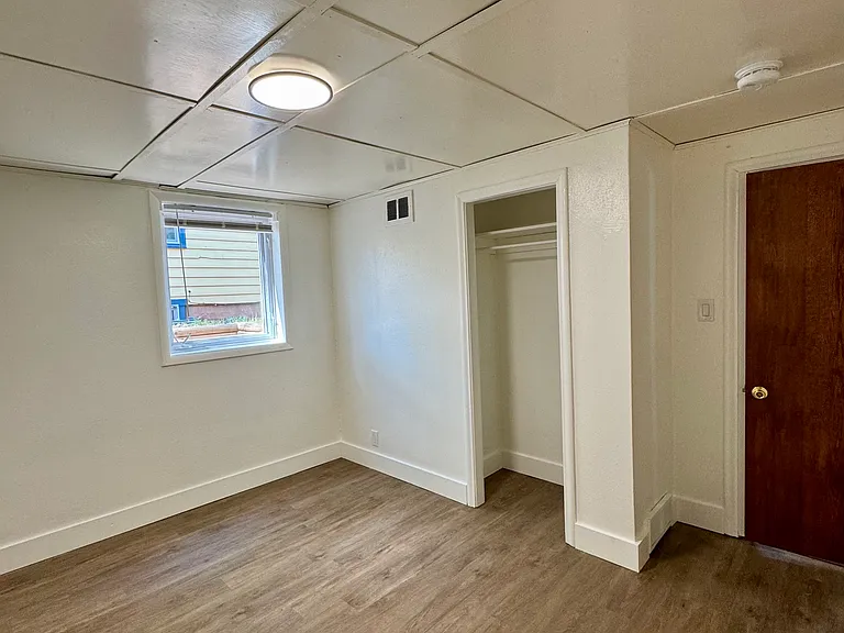 1311 E Bradley St #B — Photo 12