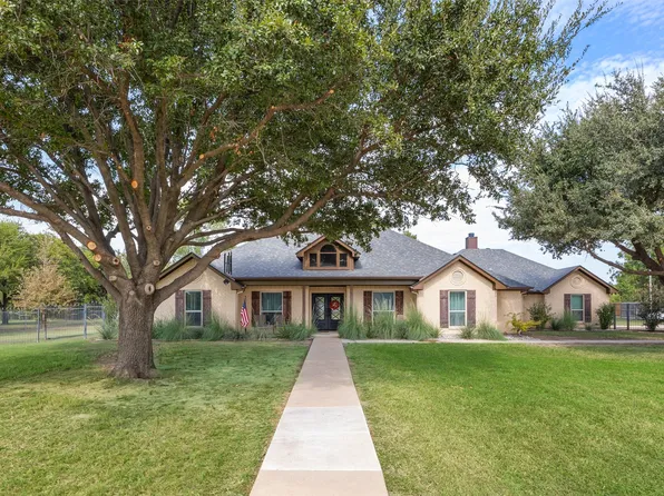 3210 Gray Ln, Southlake, TX 76092