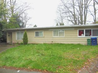 919 Ferndale Cir NE, Renton, WA 98056