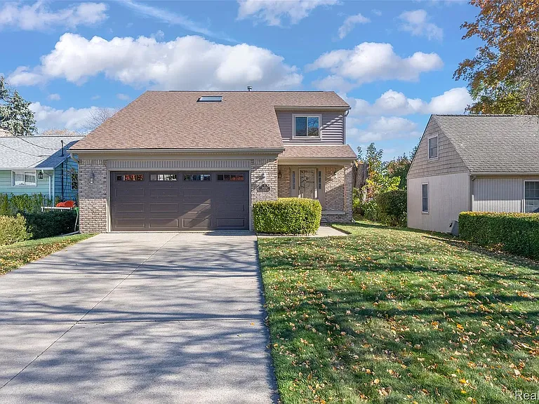 39100 E Archer Dr — Photo 2